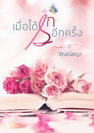 เมื่อได้รักอีกครั้ง (หนังสือเสียง)