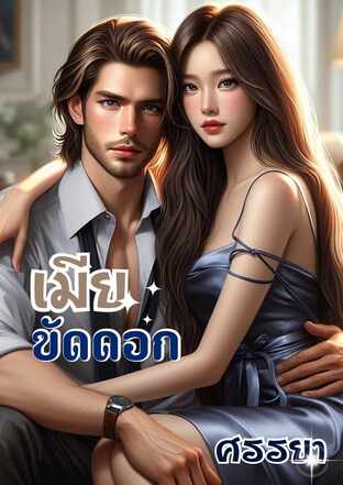 เมียขัดดอก  (หนังสือเสียง)