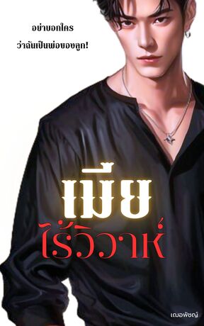 เมียไร้วิวาห์ (หนังสือเสียง)