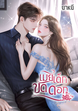 เมียเด็กขัดดอก (หนังสือเสียง)
