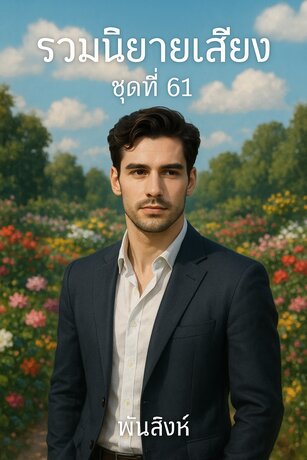 SET หนังสือเสียง ชุดที่ 61 (เมียหวงเฮียคราม+เมียบำเรแสนชัง)