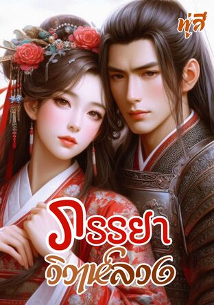 ภรรยาวิวาห์ลวง (15 ตอนหลัก + 3 ตอนพิเศษ) (หนังสือเสียง)