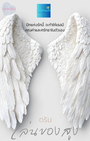 เล่นของสูง (หนังสือเสียง)