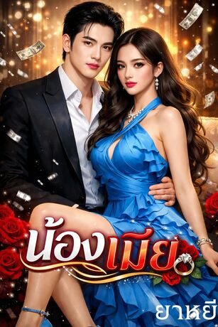 น้องเมีย (หนังสือเสียง)